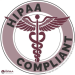 SurveyCTO achieves HIPAA compliance