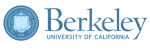 berkeley
