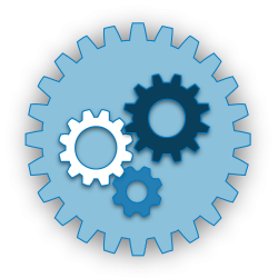 gears gears