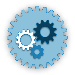gears gears