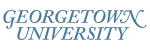 georgetown
