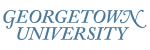 georgetown