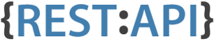integrationsrestapi integrationsrestapi