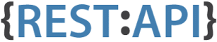 integrationsrestapi integrationsrestapi