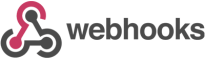 integrationswebhook integrationswebhook