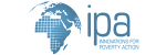 ipa