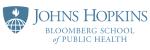 johnshopkins