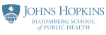johnshopkins