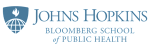 johnshopkins