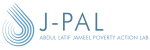 jpal