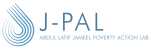 jpal