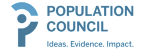 popcouncil