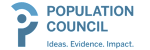popcouncil
