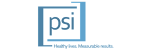 psi