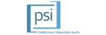 psi