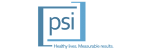 psi