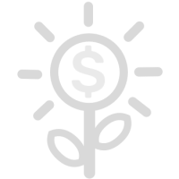save-as-you-grow.png save-as-you-grow.png