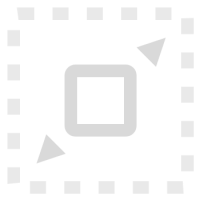 scale.png scale.png