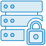 server-secure server-secure