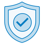shield shield