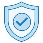 shield shield