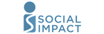 socialimpact