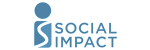 socialimpact
