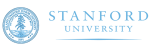 stanford