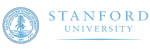 stanford
