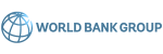wbg
