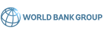 wbg